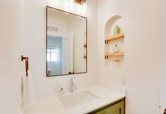 Others 7 Centrally Located Studio 3 Mi From Downtown!