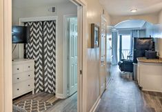 Others 7 Breezy Beachfront Condo in Heart of Corpus Christi