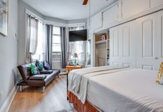 Others 3 West New York Apartment ~ 7 Mi to Manhattan!