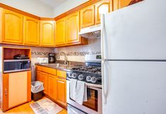 Others 4 West New York Apartment ~ 7 Mi to Manhattan!