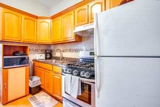 Others 4 West New York Apartment ~ 7 Mi to Manhattan!