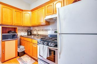 Others 4 West New York Apartment ~ 7 Mi to Manhattan!