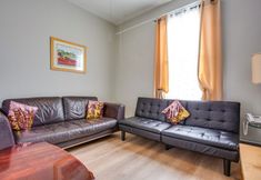 Others 2 West New York Apartment ~ 7 Mi to Manhattan!