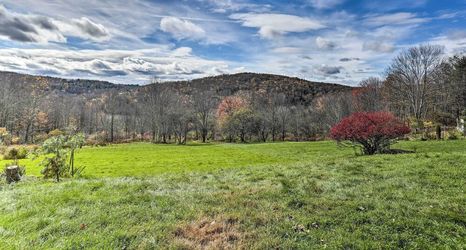 其他 2 Unique Catskills Hideaway - Walk to Lake Jeff