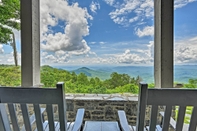 Others Charming Historic Family Home w/ Mountain Views!