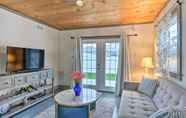 Others 5 Trendy Chautauqua Lake Vacation Rental!