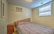 Khác 5 Seaside Heights Cottage < 1 Mile to Beaches!
