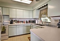 其他 4 Historic Lakefront Gem ~ 6 Mi to Bok Tower Gardens