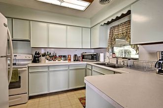 其他 4 Historic Lakefront Gem ~ 6 Mi to Bok Tower Gardens