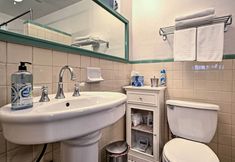 Lain-lain 7 Historic Lakefront Gem ~ 6 Mi to Bok Tower Gardens