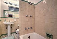 其他 3 Historic Lakefront Gem ~ 6 Mi to Bok Tower Gardens