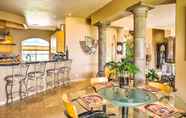 Khác 2 Luxury Del Rio Home W/pool & Lake Views!