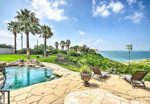 Others Luxury Del Rio Home W/pool & Lake Views!