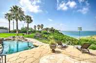 Khác Luxury Del Rio Home W/pool & Lake Views!