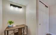 Others 6 Vacation Rental Home: 7 Mi to Downtown Denver