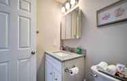 Lainnya 3 Charming Wilmington Escape ~ 2 Mi to Dtwn!