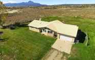 Others 6 Cortez Retreat w/ Office & Stunning Mtn Views