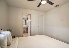 Khác 6 Modern Home w/ Shared Pool in Fort Lauderdale!