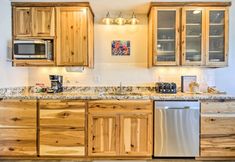 Others 5 Beachfront Lincoln City Condo-patio & Pool Access!