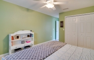 Others 7 Sebring Vacation Rental w/ Heated Pool!