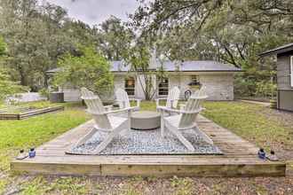 Others 4 Single-story Bayside Retreat w/ Water Views!