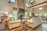 Others Creekside Retreat - Mins to Slopes & Trails!