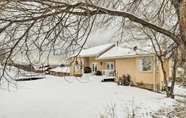 Others 7 Family-friendly Provo Vacation Rental