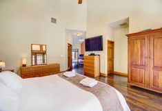 Others 4 Spacious Merritt Island Home: Private Pool & Dock!