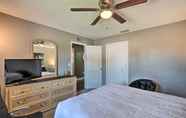 Lain-lain 7 Chic New Port Richey Condo w/ Amenity Access!