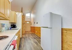 其他 3 Sanderling Sea Cottages, Unit 11