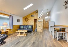 Others 2 Sanderling Sea Cottages, Unit 11