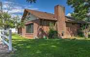 Others 3 Charming Home in Central Escalante w/ Mtn. Views!