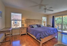 อื่นๆ 2 10 Mi to Disney: Resort Getaway w/ Balcony!