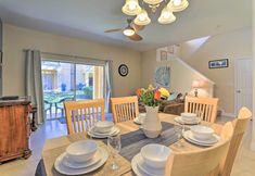 Khác 5 10 Mi to Disney: Resort Getaway w/ Balcony!