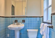 其他 4 Lakeland Home w/ Large Backyard ~ 1 Mile From Fsc!