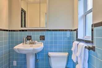 其他 4 Lakeland Home w/ Large Backyard ~ 1 Mile From Fsc!