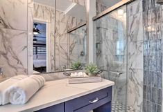 その他 5 Modern Seminole Home w/ Patio, 3 Mi to Beach!