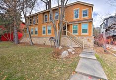 Others 2 Park City Condo: Walk to Ski Lifts!