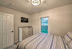 Others 5 Updated Twin Lakes Cottage, Walk to Lake Mary