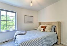 Others 2 Updated Family Home ~ 1 Mile to Delaware River!