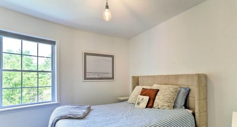 Others 2 Updated Family Home ~ 1 Mile to Delaware River!