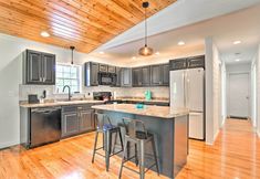 Others 7 Updated Family Home ~ 1 Mile to Delaware River!