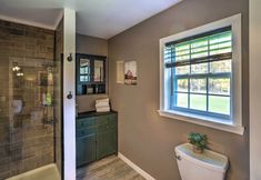 Others 2 Game Room & Spacious Yard: 10-acre Catskills Home!