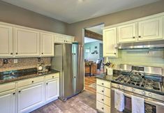 Others 4 Game Room & Spacious Yard: 10-acre Catskills Home!