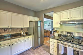 Others 4 Game Room & Spacious Yard: 10-acre Catskills Home!