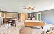 Lain-lain 2 Spacious Getaway w/ Heated Private Pool!