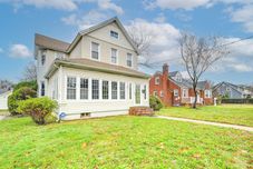 Others Charming Long Island Home w/ Fenced Yard!