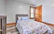 Lain-lain 3 Vacation Rental ~ 2 Mi to Highmark Stadium!