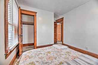 Lainnya 4 Vacation Rental ~ 2 Mi to Highmark Stadium!