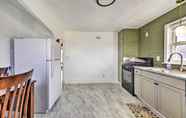 Others 7 Vacation Rental ~ 2 Mi to Highmark Stadium!